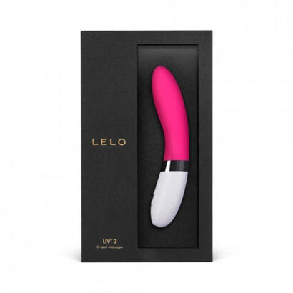 lelo-liv-2-vibrador-fucsia