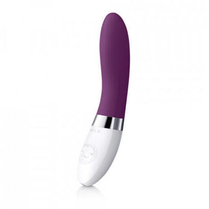 lelo-liv-2-vibrador-violeta