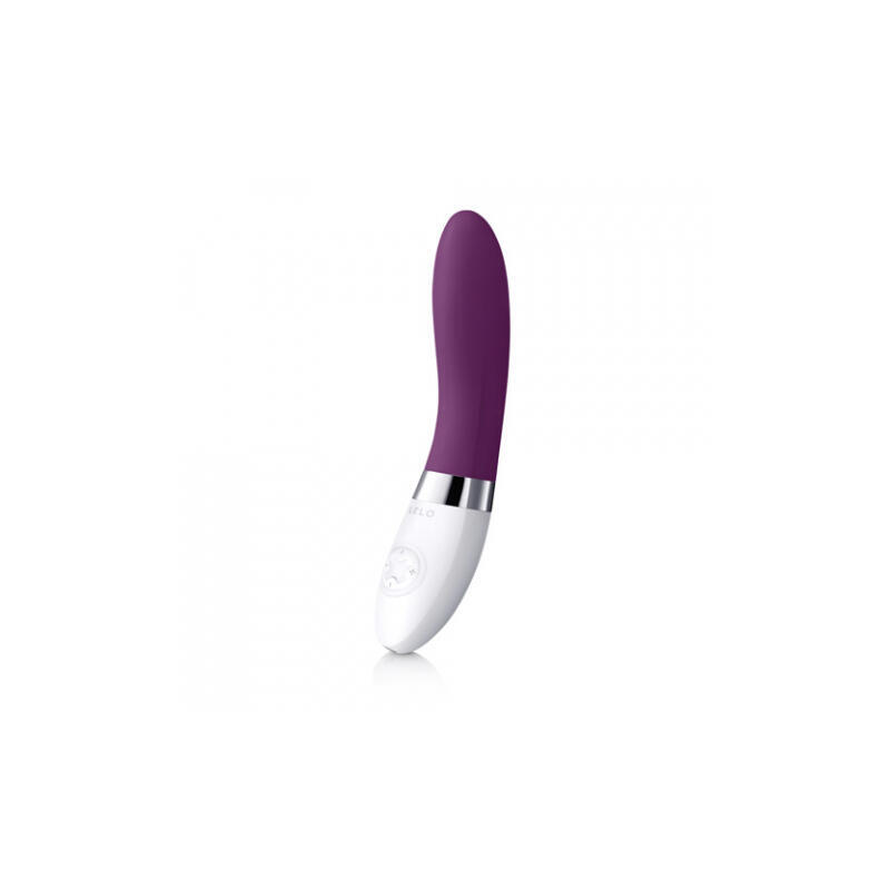 lelo-liv-2-vibrador-violeta