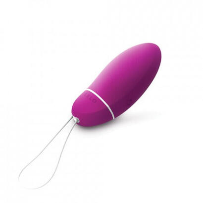 lelo-luna-smart-bead-morado