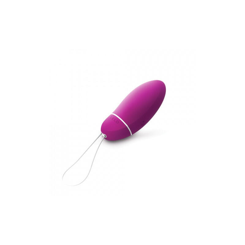 lelo-luna-smart-bead-morado