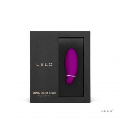 lelo-luna-smart-bead-morado