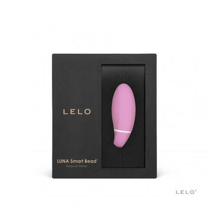 lelo-luna-smart-bead-rosa