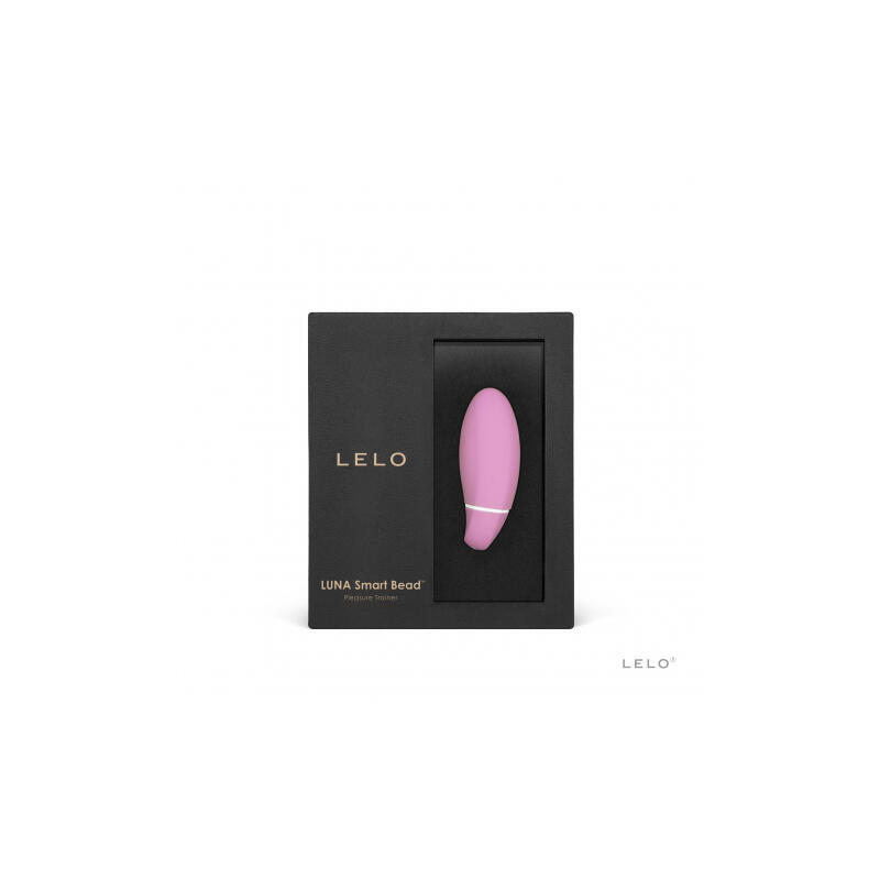 lelo-luna-smart-bead-rosa