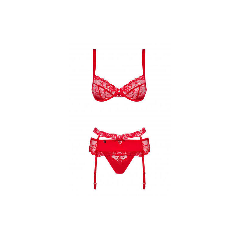 heartina-set-3-piezas-color-rojo-talla-internolxl