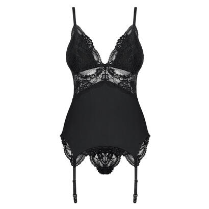 obsessive-corset-810-cor-1-negro-sm