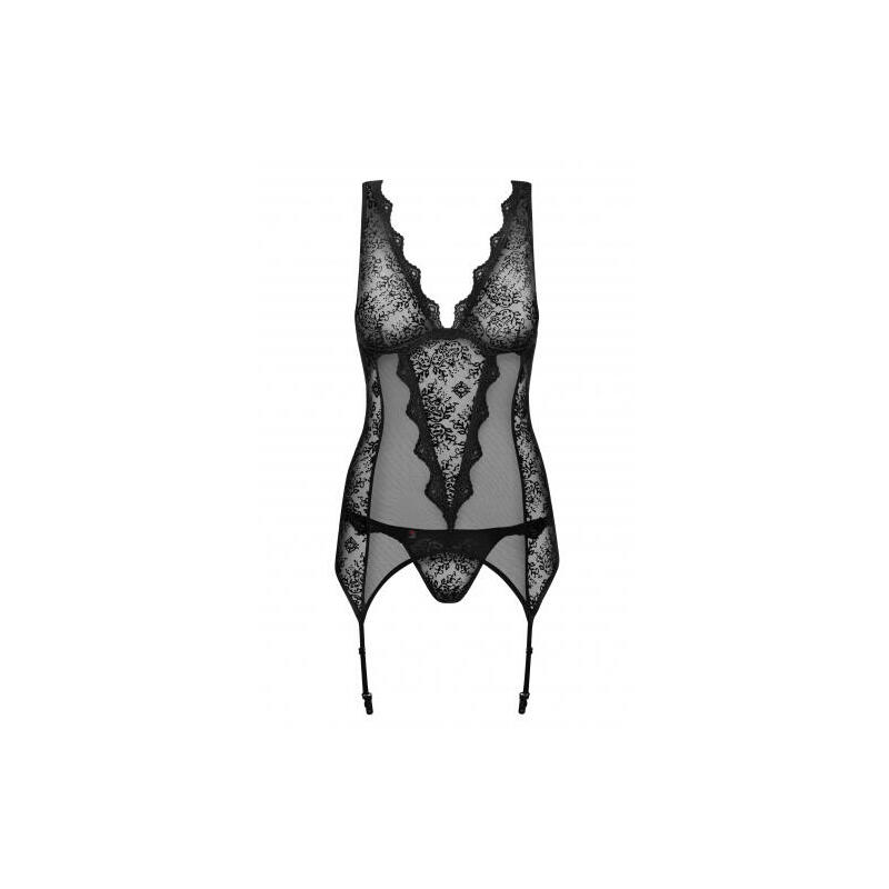 corset-y-tanga-emperita-color-negro-talla-internosm