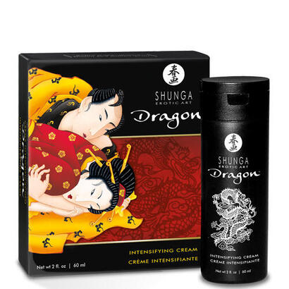 crema-de-virilidad-dragon-original-60-ml