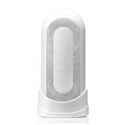 tenga-flip-zero-blanco-para-el