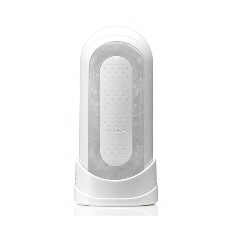 tenga-flip-zero-blanco-para-el