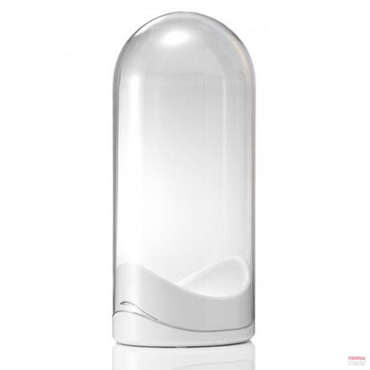 tenga-flip-zero-blanco-para-el