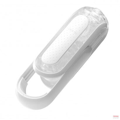 tenga-flip-zero-blanco-para-el