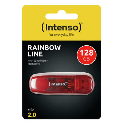 pendrive-intenso-rainbow-line-128gb-usb-stick-20