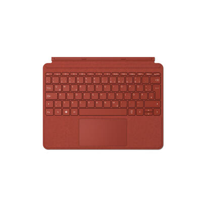 microsoft-surface-go-type-cover-teclado-qwertz-ingles-rojo