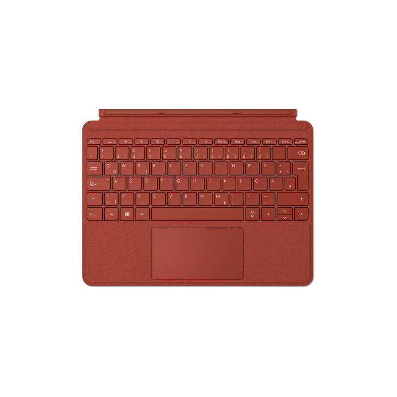 microsoft-surface-go-type-cover-teclado-qwertz-ingles-rojo