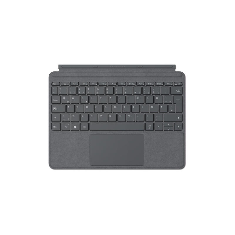 microsoft-surface-go-type-cover-teclado-qwertz-ingles-platino