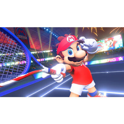 juego-nintendo-switch-mario-tennis-aces-pn-2523281-2523281