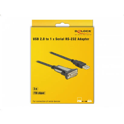 delock-65962-adaptador-de-cable-usb-20-a-rs-232-negro