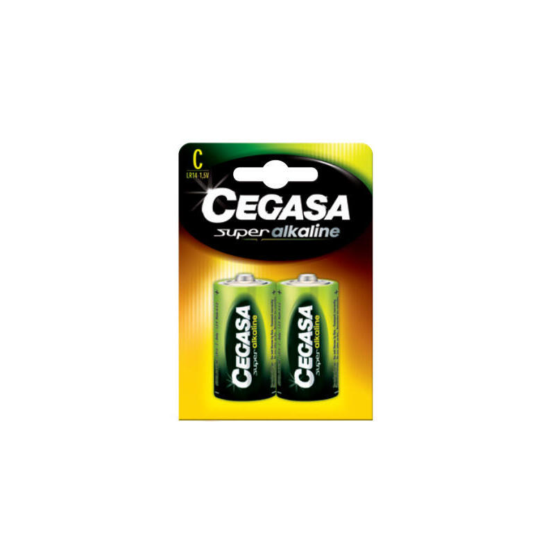 cegasa-pila-super-alc-lr14-blister-2-uds cegasa-pila-super-alc-lr14-blister-2-uds