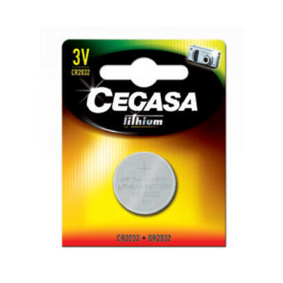 cegasa-pila-litio-boton-cr2032-3v-bt-blister