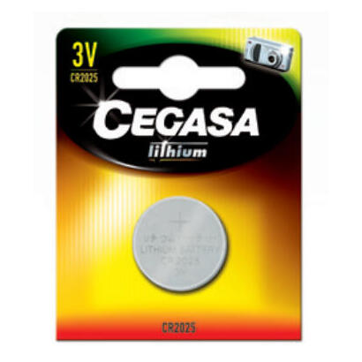 cegasa-pila-litio-boton-cr2025-3v-bt-blister