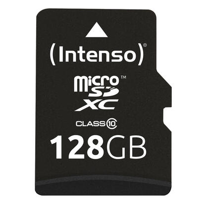 intenso-3413491-memoria-flash-128-gb-microsdxc-clase-10