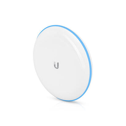 ubiquiti-ubb-unifi-building-bridge-60-ghz-5ghz-1gbps