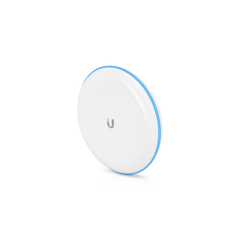 ubiquiti-ubb-unifi-building-bridge-60-ghz-5ghz-1gbps