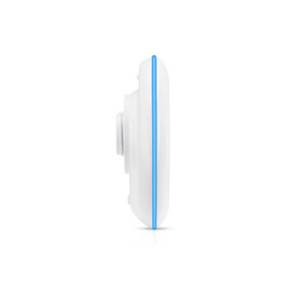 ubiquiti-ubb-unifi-building-bridge-60-ghz-5ghz-1gbps