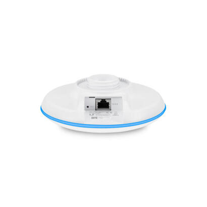 ubiquiti-ubb-unifi-building-bridge-60-ghz-5ghz-1gbps