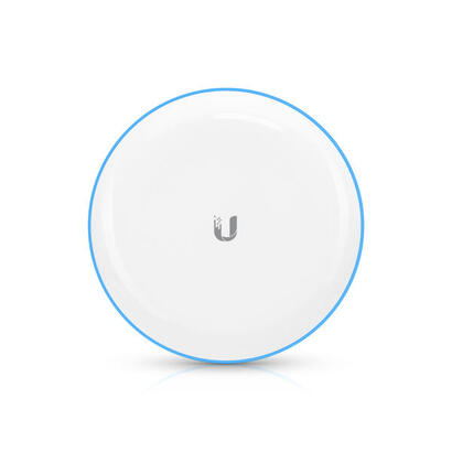 ubiquiti-ubb-unifi-building-bridge-60-ghz-5ghz-1gbps