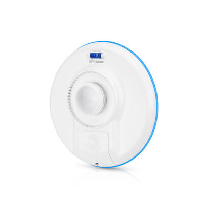 ubiquiti-ubb-unifi-building-bridge-60-ghz-5ghz-1gbps