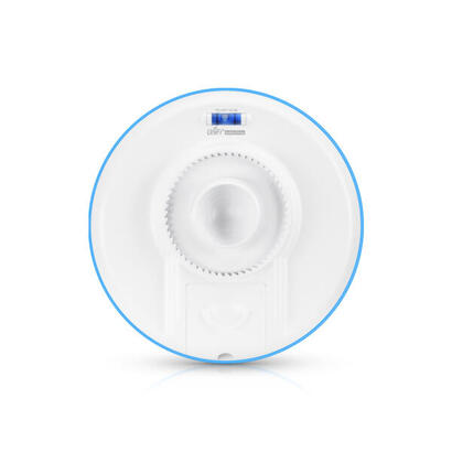 ubiquiti-ubb-unifi-building-bridge-60-ghz-5ghz-1gbps