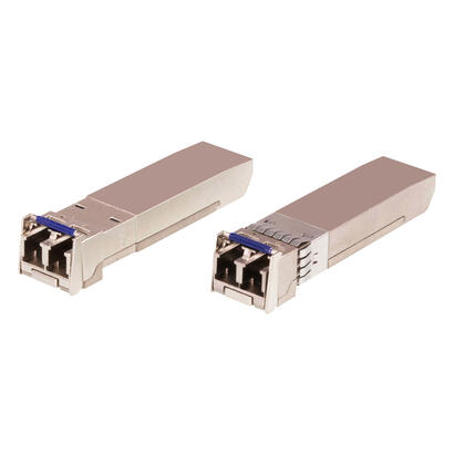 aten-2a-142g-red-modulo-transceptor-fibra-optica-10000-mbits-sfp