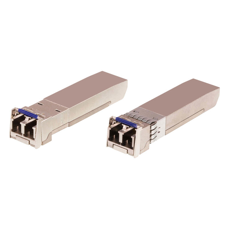 aten-2a-142g-modulo-conmutador-de-red-10-gigabit-ethernet