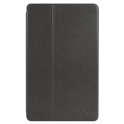 mobilis-029021-funda-para-tablet-203-cm-8-folio-negro