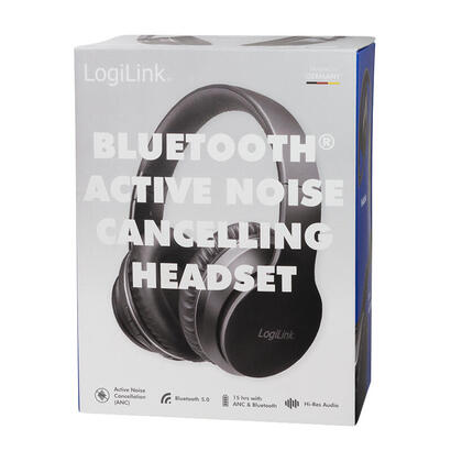 logilink-bt0053-auricular-y-casco-auriculares-diadema-negro