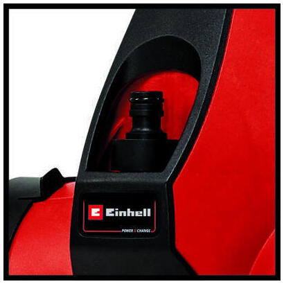 einhell-cepillo-de-malezas-superficie-inalambrico-picobella-18-voltios-3424200