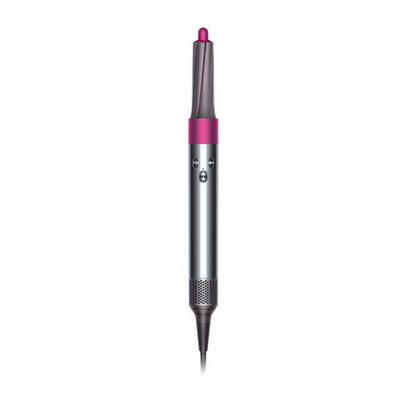 dyson-airwrap-complete-1300w-con-funda-4-temperaturas-grisfucsia-310733-01