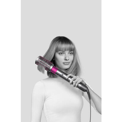 dyson-airwrap-complete-1300w-con-funda-4-temperaturas-grisfucsia-310733-01