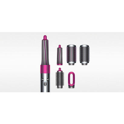 dyson-airwrap-complete-1300w-con-funda-4-temperaturas-grisfucsia-310733-01