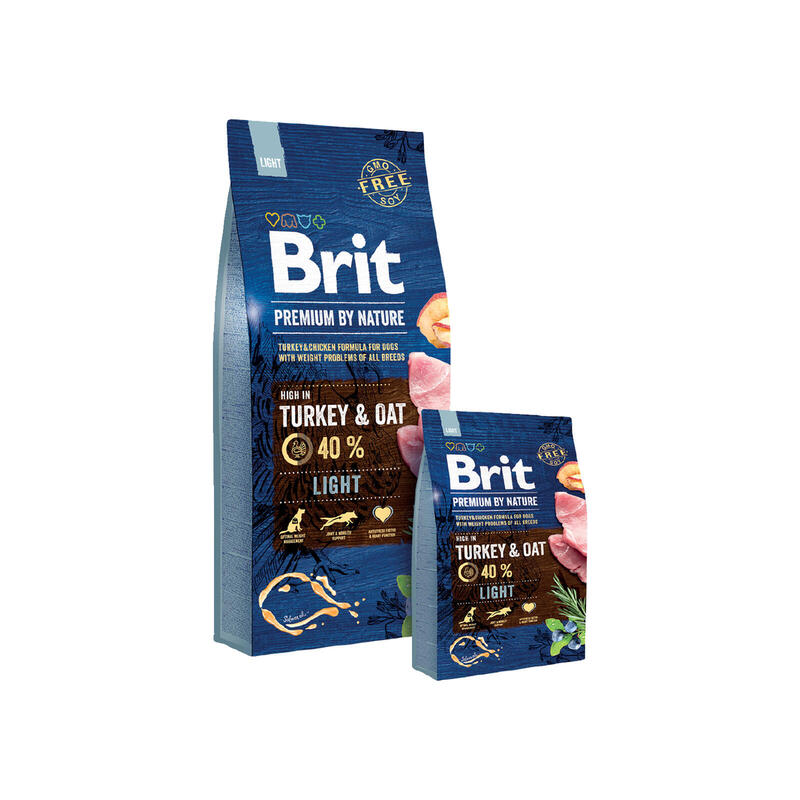 brit-premium-by-nature-light-universal-manzana-pollo-maiz-pavo-3-kg