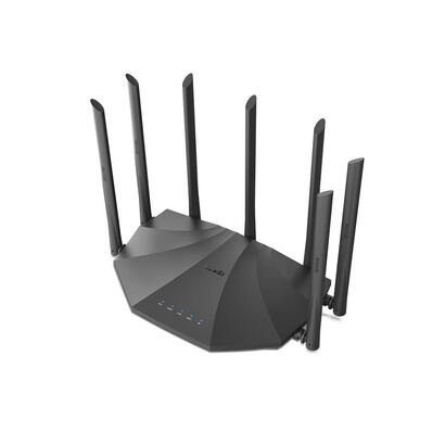 tenda-ac23-router-inalambrico-ac2100-dual-band-gigabit