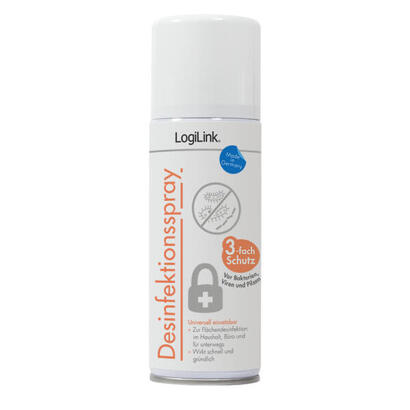 logilink-rp0018-spray-desinfectante-de-superficies