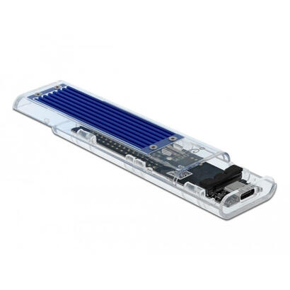 delock-42620-caja-para-disco-duro-externo-m2-caja-externa-para-unidad-de-estado-solido-ssd-azul