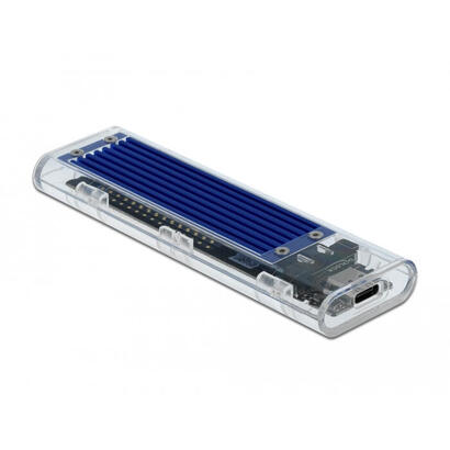 delock-42620-caja-para-disco-duro-externo-m2-caja-externa-para-unidad-de-estado-solido-ssd-azul