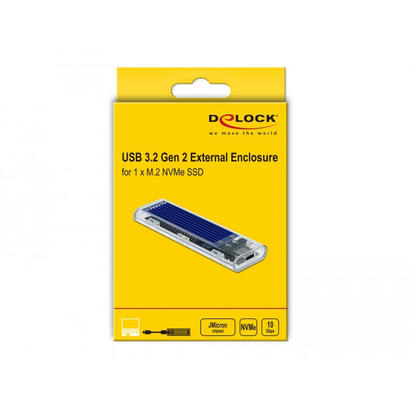 delock-42620-caja-para-disco-duro-externo-m2-caja-externa-para-unidad-de-estado-solido-ssd-azul