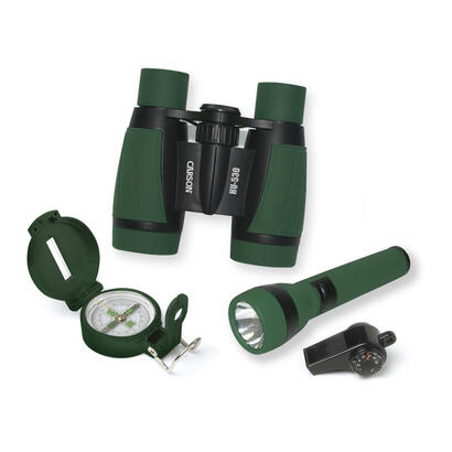 carson-adventurepak-binocular-verde