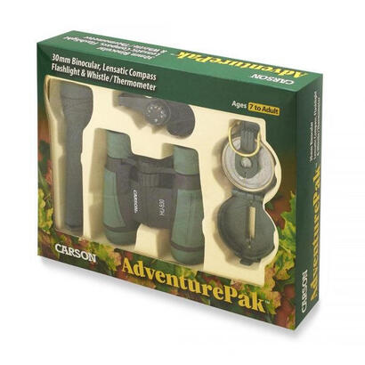 carson-adventurepak-binocular-verde