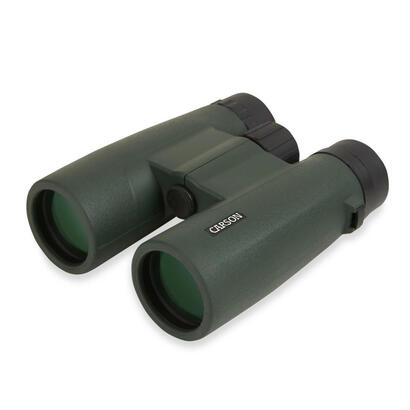 carson-jr-series-binocular-bak-4-negro-verde